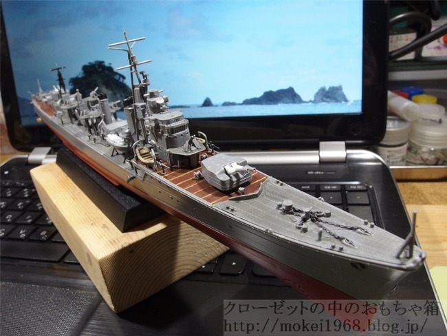 OLY28252_R
