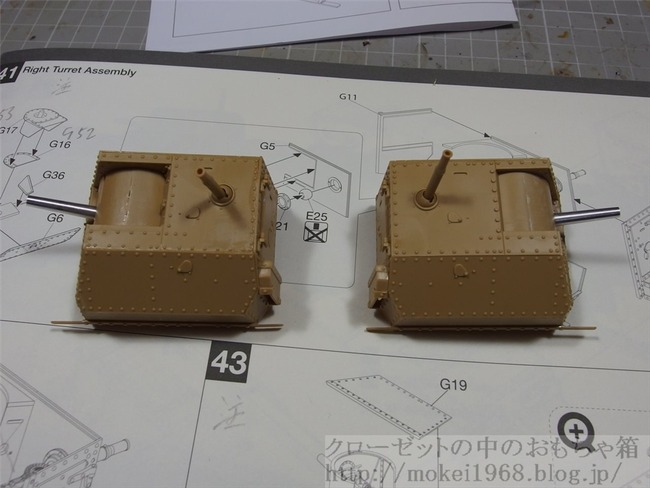 OLY87254_R