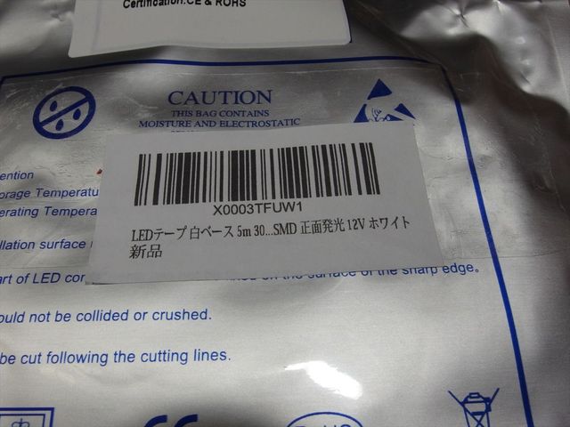 OLY21126_R.jpg