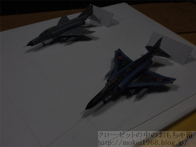 OLY88791_R