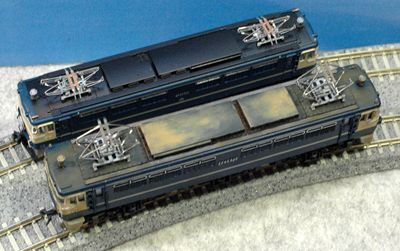 7 古いEF65_R