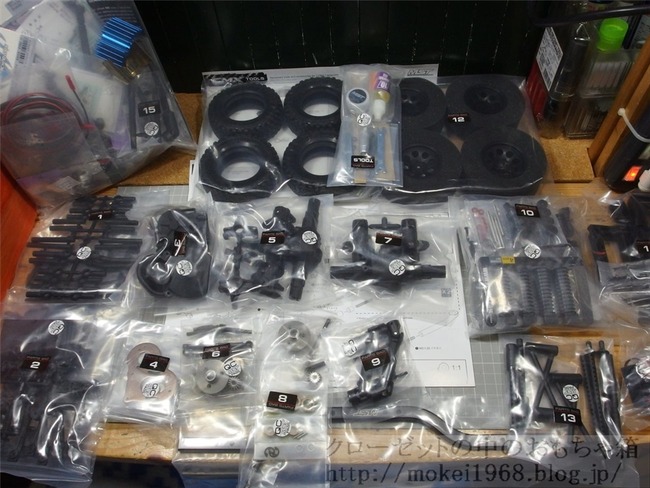 OLY10722_R