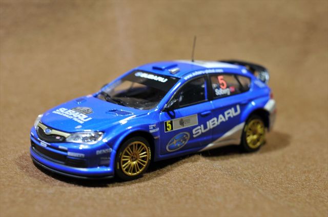 DSC_2509_R.jpg
