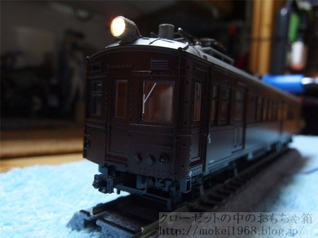 OLY33562_R