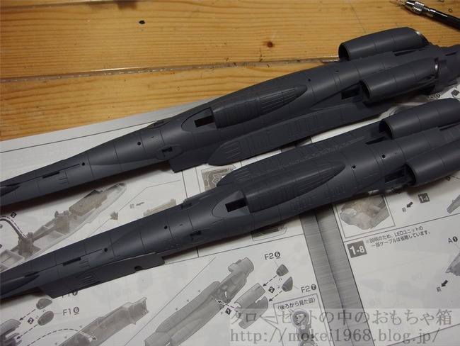 OLY82421_R