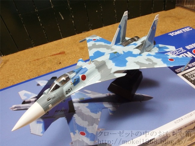 OLY48451_R