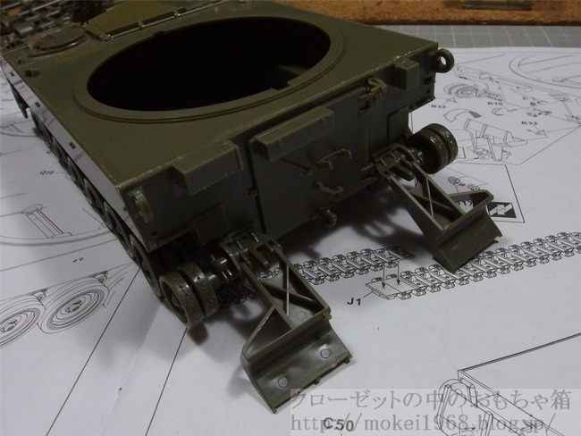 OLY88198_R