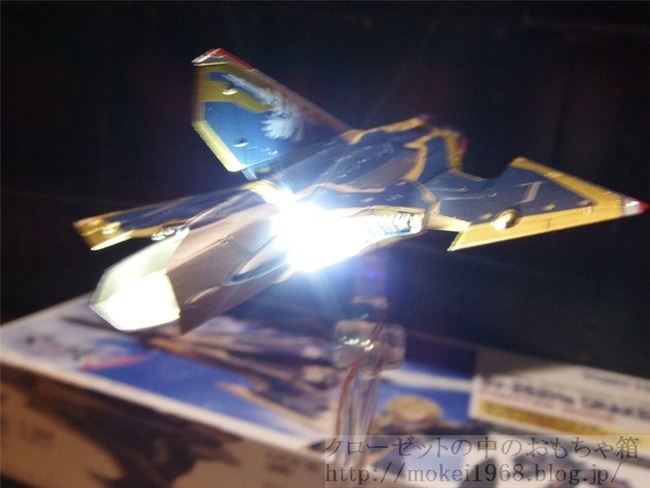 OLY49806_R