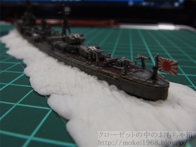 OLY14738_R