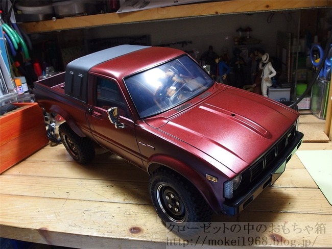 OLY32344_R