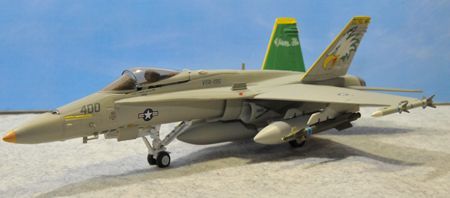 1-2 F18_R