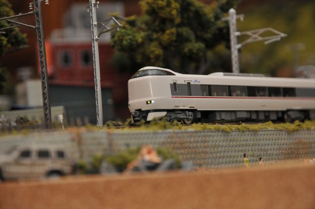 DSC_0903_R.jpg