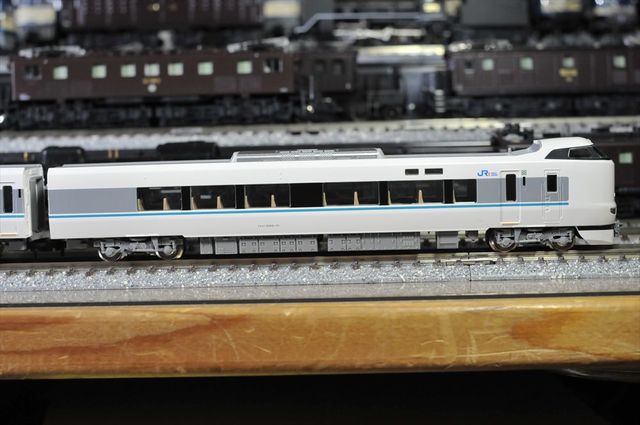 DSC_3063_R.jpg