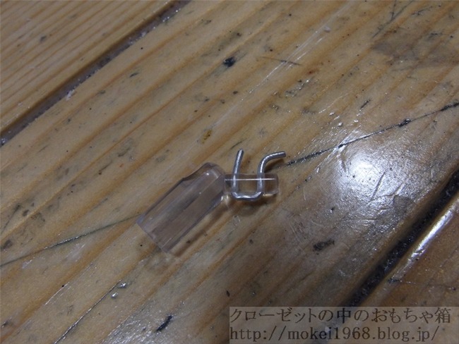 OLY09278_R