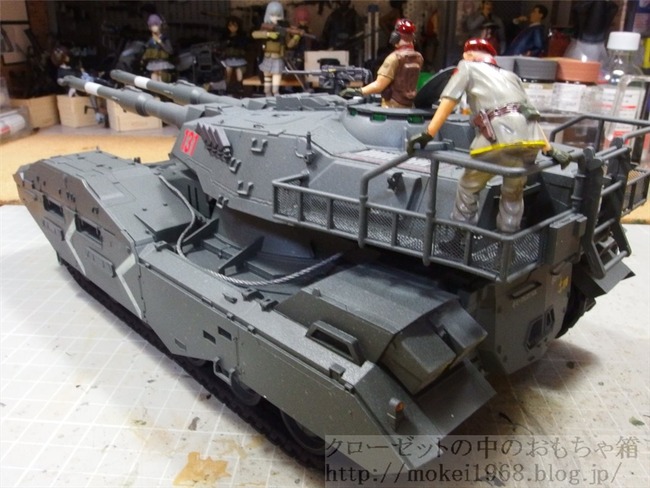 OLY37908_R