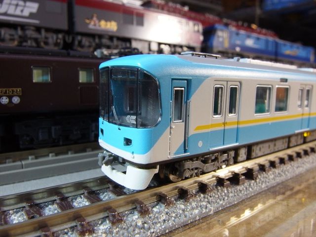 OLY34552_R.jpg