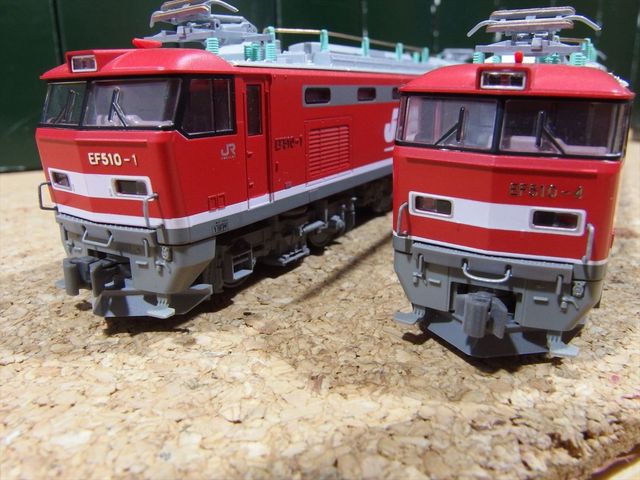 OLY47062_R.jpg