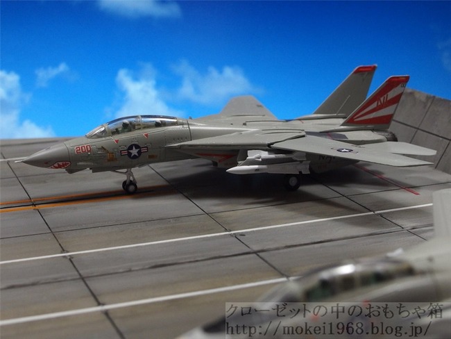 OLY77938_R