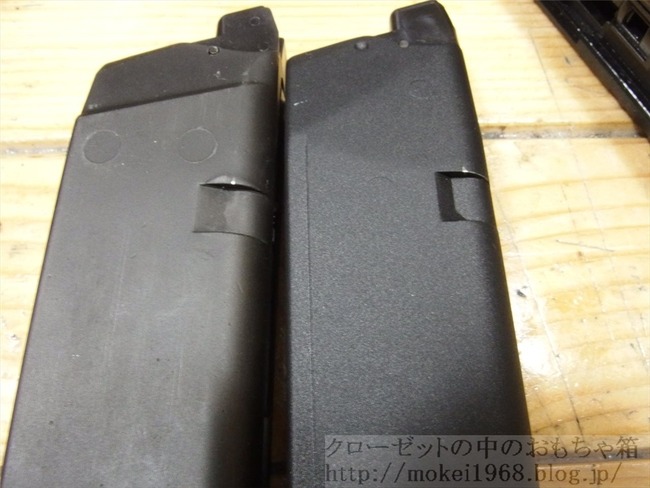 OLY79389_R
