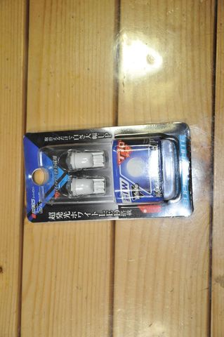 DSC_6610_R.jpg