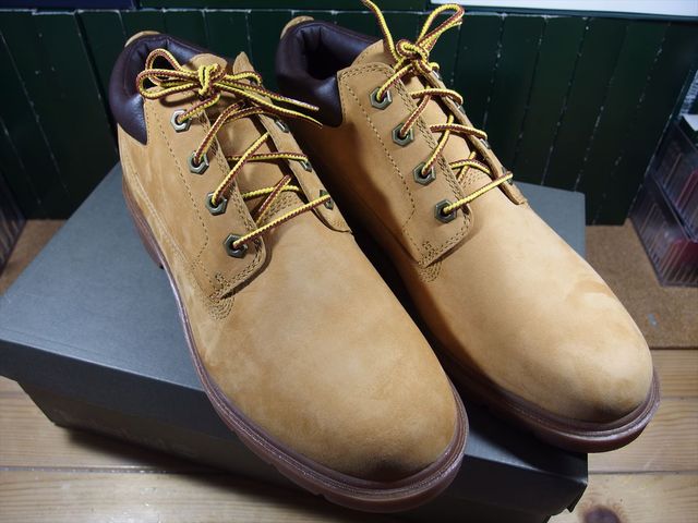 OLY45506_R.jpg