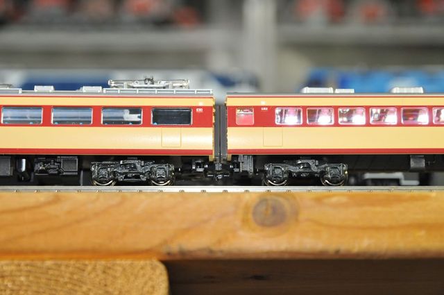 DSC_9938_R.jpg