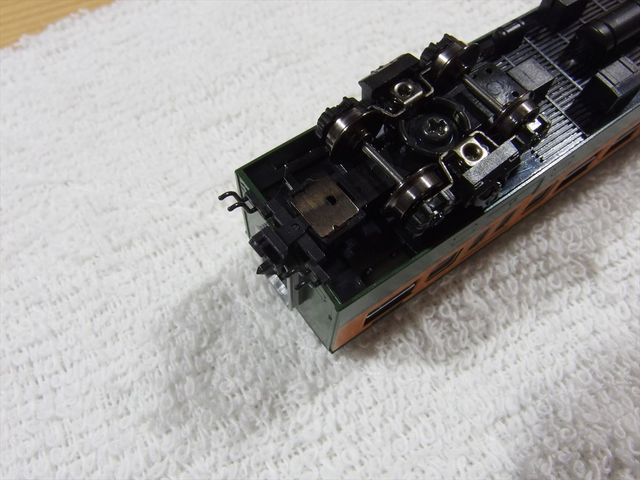 OLY66258_R.jpg