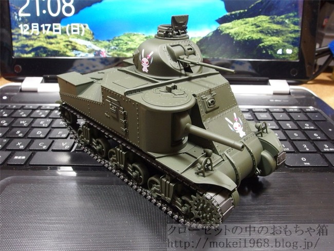 OLY77028_R