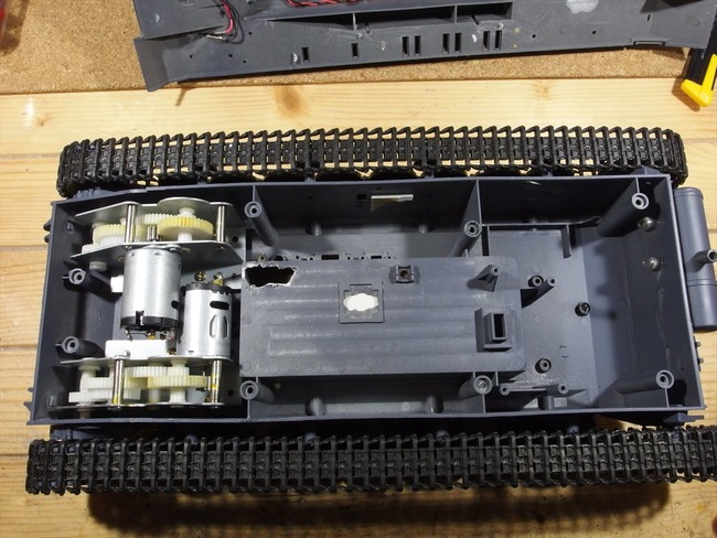 4eb60a00.jpg