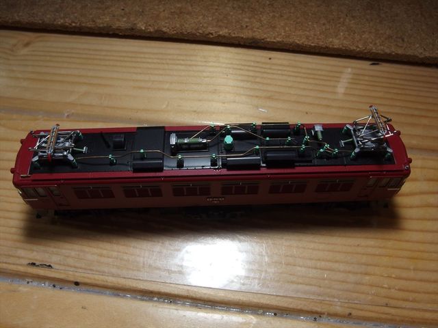 OLY21574_R.jpg