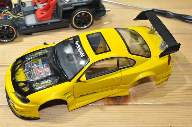 DSC_2736_R.jpg