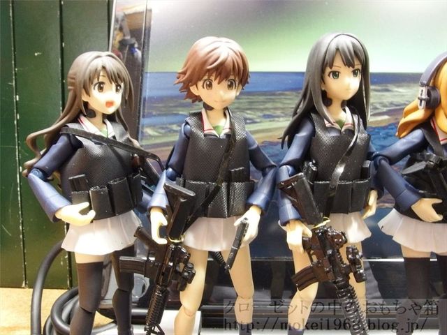 1-7