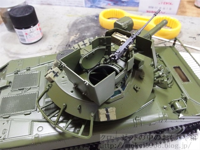 OLY03580_R