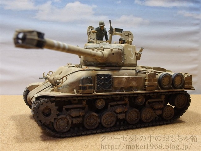 OLY01493_R