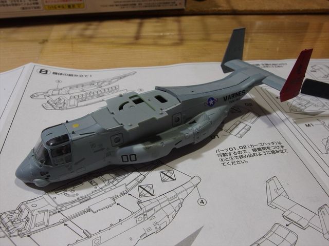 OLY42768_R.jpg
