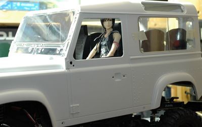 37 ドライバー_R