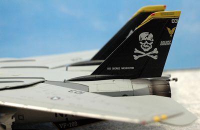 4 F-14 VF-103_R