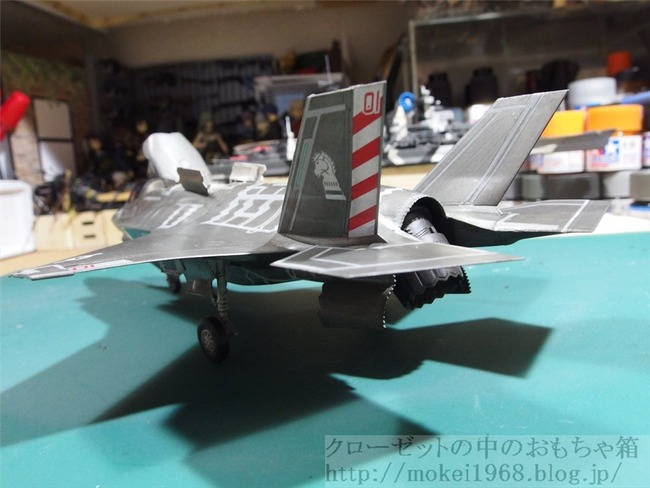 OLY76856_R