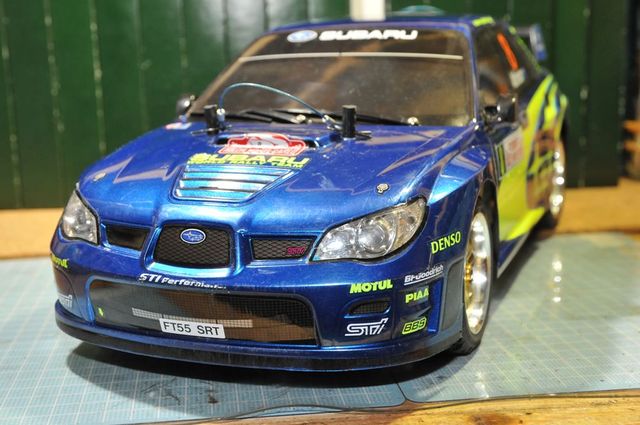 DSC_0274_R.jpg
