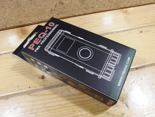 OLY29802_R