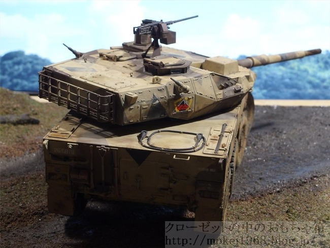 OLY66158_R