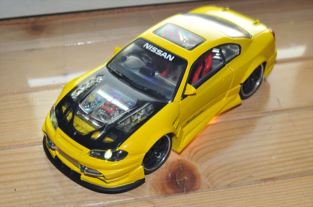 DSC_2740_R.jpg