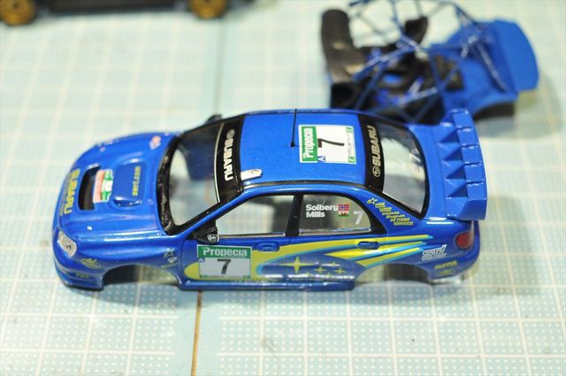 DSC_2098_R.jpg