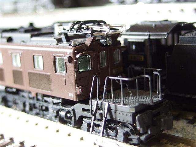 OLY30235_R.jpg