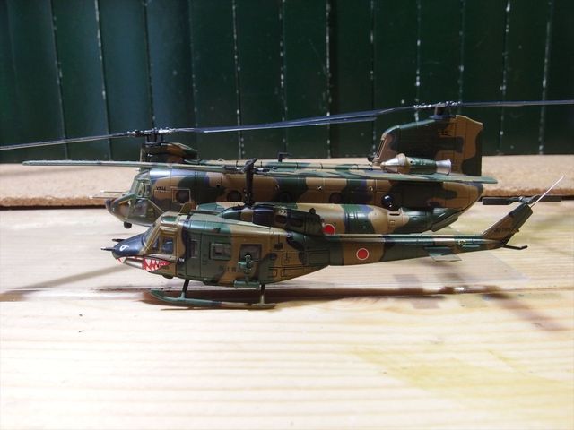 OLY42278_R.jpg