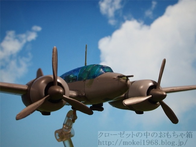 OLY75397_R