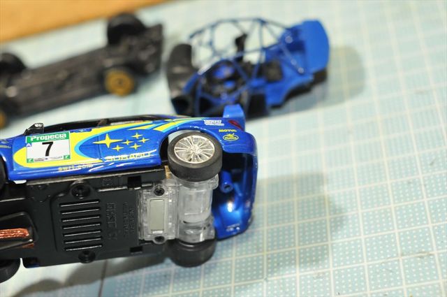 DSC_2104_R.jpg