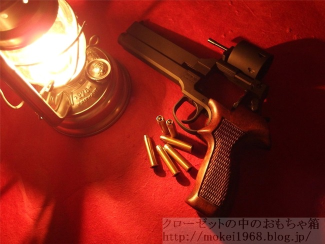 OLY09884_R
