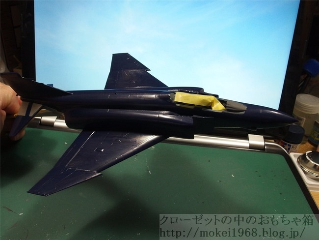 OLY48012_R