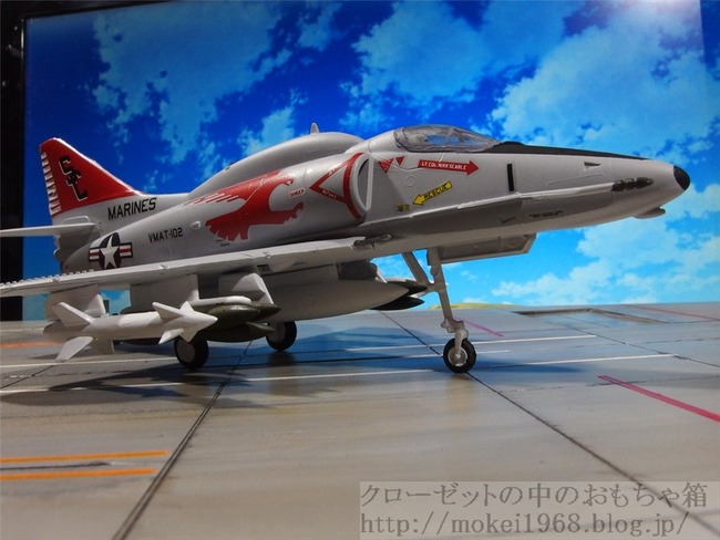 OLY64332_R